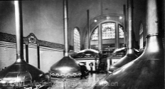 Sudhaus